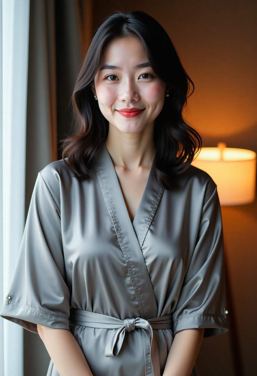 山海食堂海报