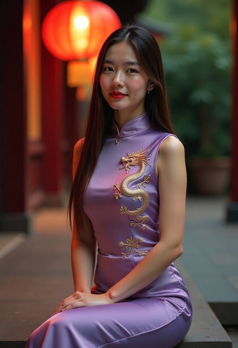 叔来教你剧集海报
