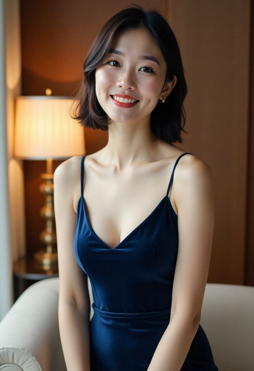 纸飞机少年动画海报